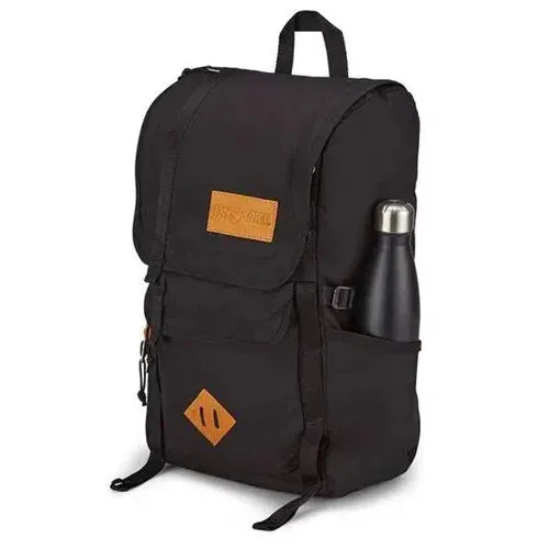 Jansport Mochila Hatchet Backpack[WS]