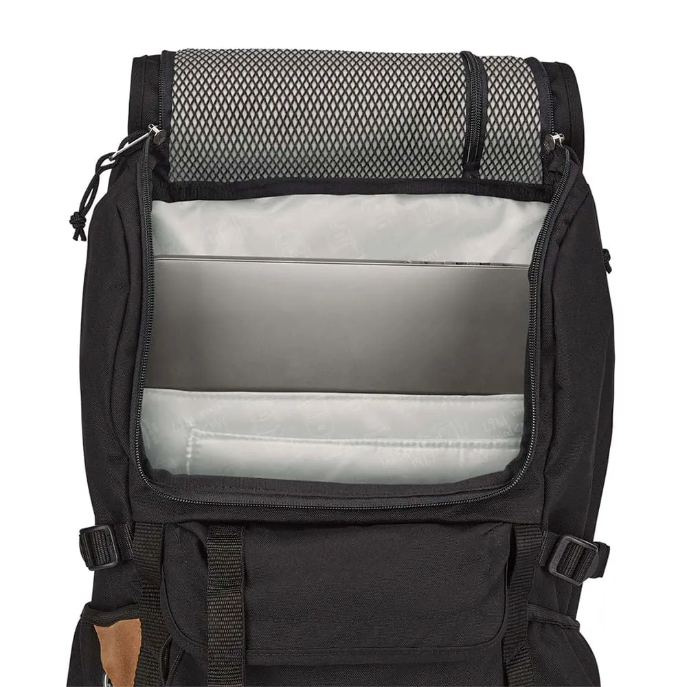 Jansport Mochila Hatchet Backpack[WS]