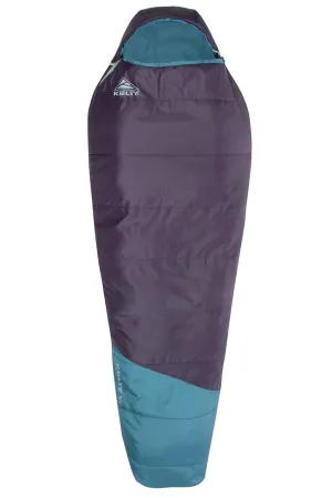 Kelty® Mistral Kids 30° Sleeping Bag