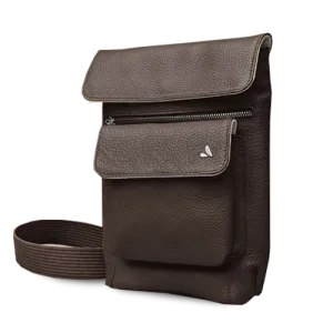 Large Messenger Bag - for Apple iPad & 10" tablets