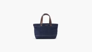 Levi's® Women's Heritage Micro Tote