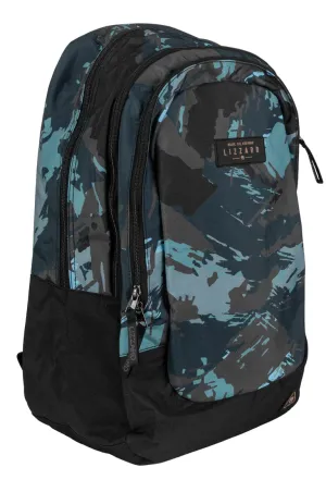 Lizzard - Crowley - Backpack 38L