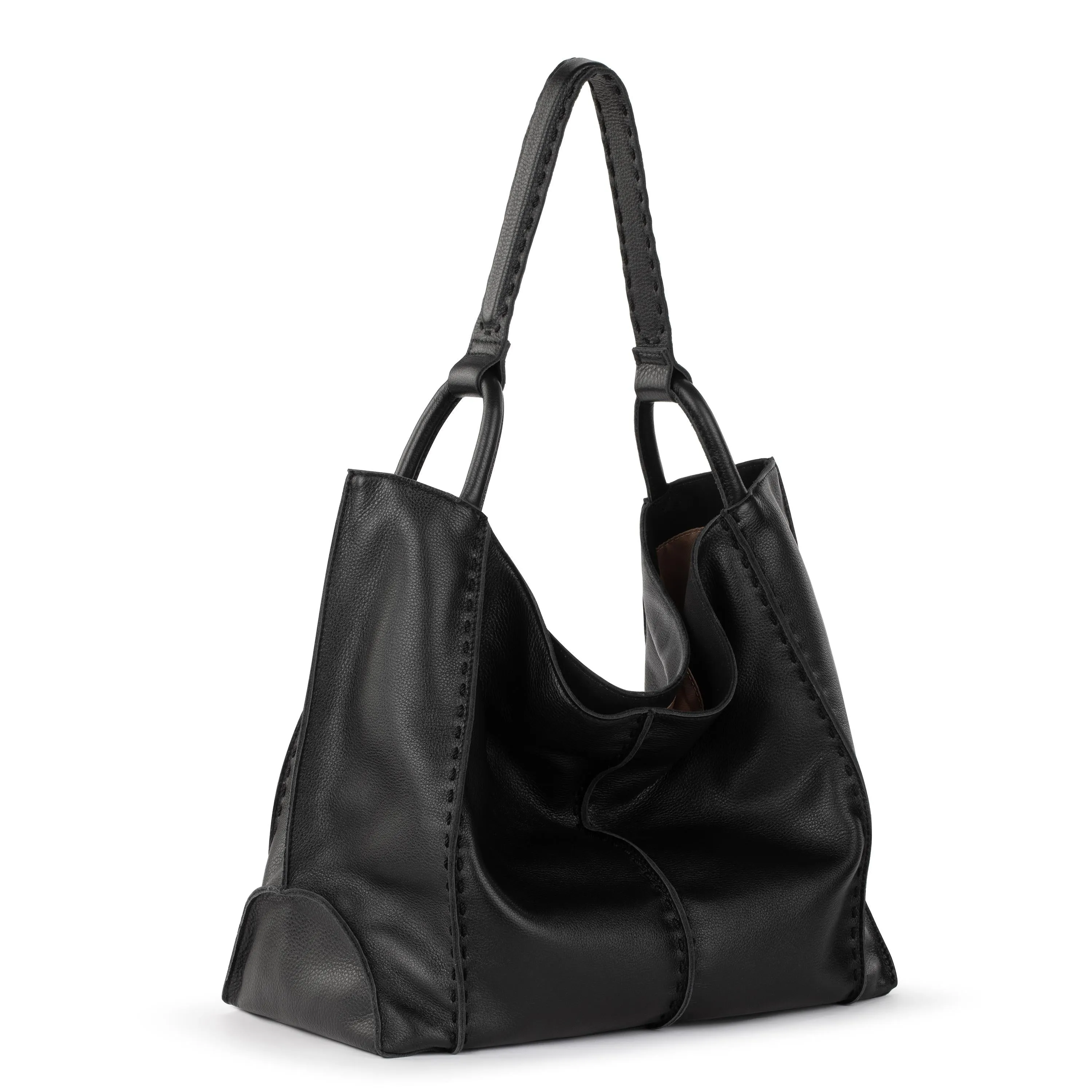 Los Feliz Large Tote