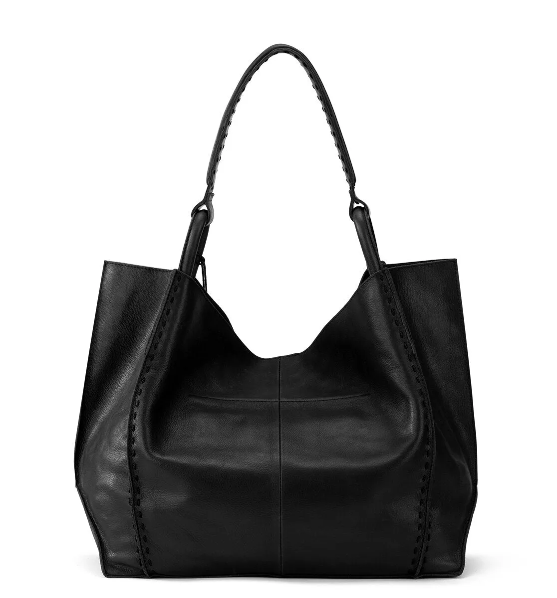 Los Feliz Large Tote