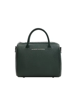 Medium Cara Duffle Bag - PRE-ORDER