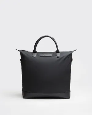 O'Hare 2.0 Recycled Nylon Tote