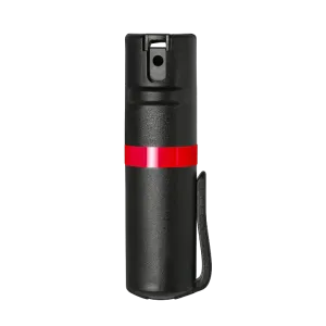 POM Pepper Spray