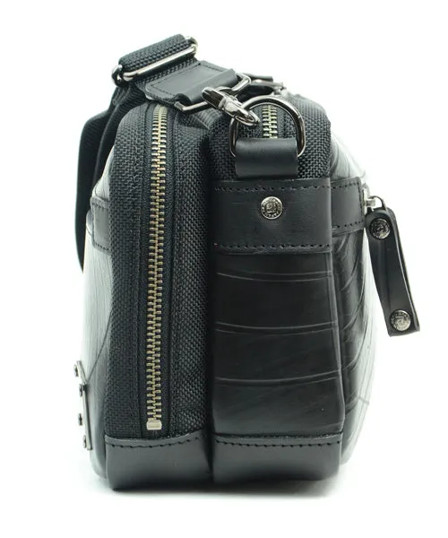 SEAL Shoulder Bag (PS-099)