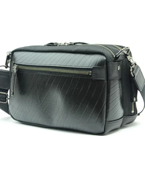 SEAL Shoulder Bag (PS-099)