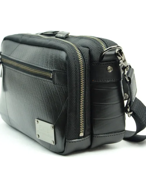 SEAL Shoulder Bag (PS-099)