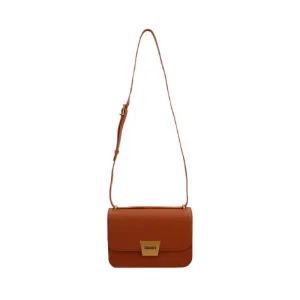 SX3087700 Women's Bags - Brown