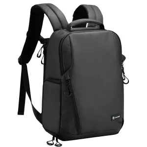 Slim TARION TR-L Camera Backpack - Optimized Title for E-commerce Product