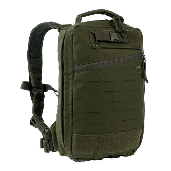 Tasmanian Tiger TT Medic Assault Pack MK II S