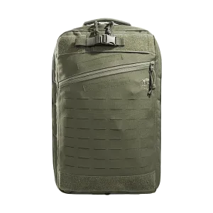 Tasmanian Tiger TT Medic Assault Pack MKII L