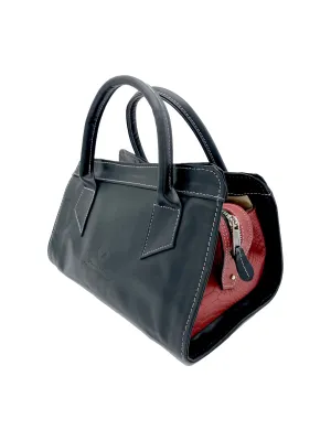 TESTALEONE handbag