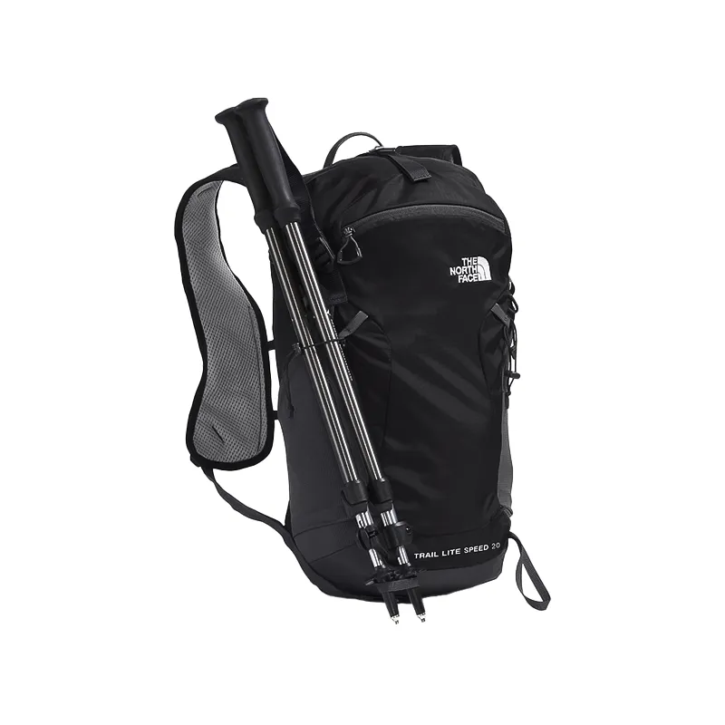 The North Face Trail Lite Speed 20