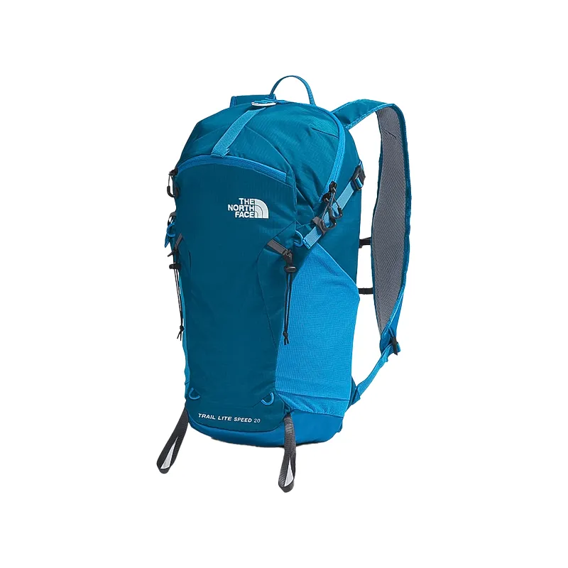 The North Face Trail Lite Speed 20