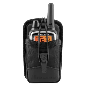 Two-Way Radio ProHolster OTRH-1011