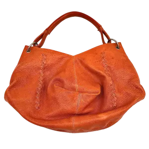 Vintage Bottega Veneta Bag