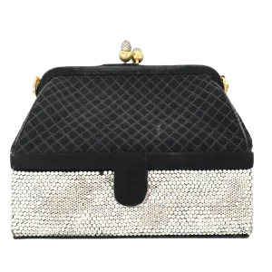 Vintage Judith Leiber Bag