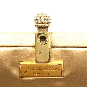 Vintage Judith Leiber Bag